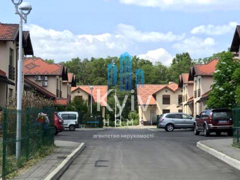 участок по адресу Одесская ул.