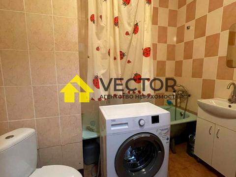 квартира по адресу Генадия Биличенко ул. (Петровського), 29Б