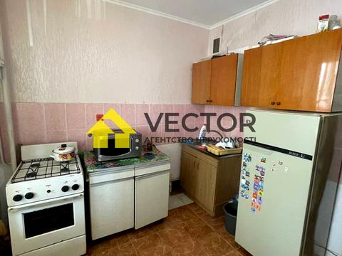 квартира по адресу Генадия Биличенко ул. (Петровського), 29Б