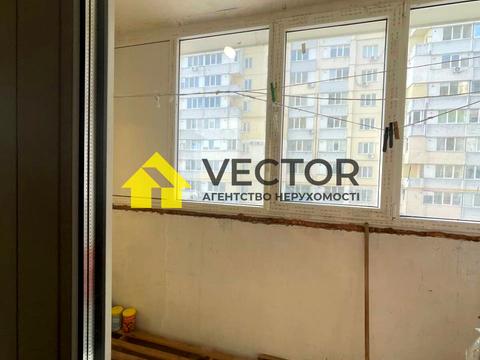 квартира по адресу Генадия Биличенко ул. (Петровського), 29Б