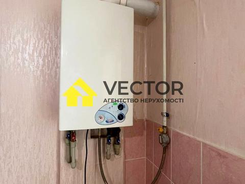 квартира по адресу Генадия Биличенко ул. (Петровського), 29Б