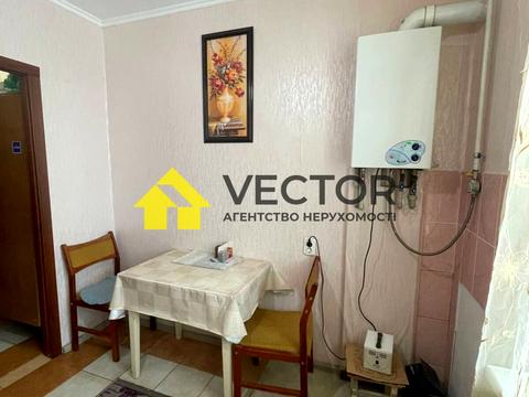 квартира по адресу Генадия Биличенко ул. (Петровського), 29Б