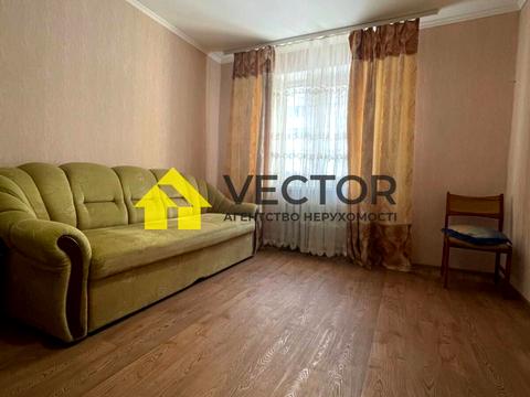 квартира по адресу Генадия Биличенко ул. (Петровського), 29Б