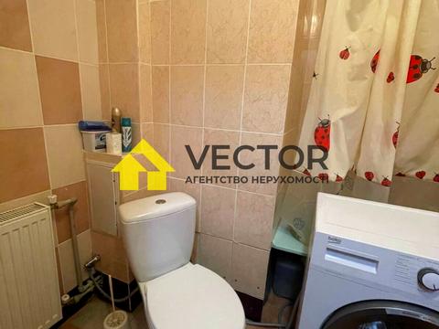 квартира по адресу Генадия Биличенко ул. (Петровського), 29Б