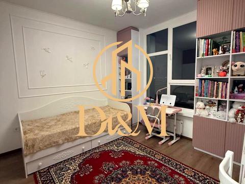 квартира по адресу Приладный пер., 10-Б