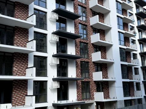 квартира по адресу Лесная ул., 5-Д