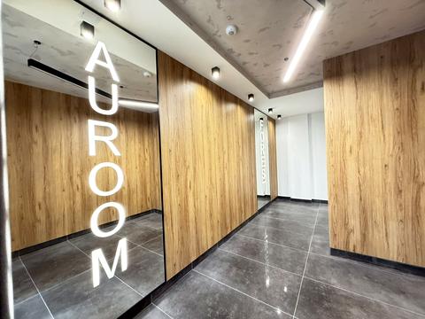 квартира за адресою Лісна вул., 5-Д