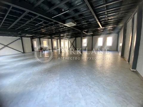 комерційна за адресою Івана Франка вул., 26