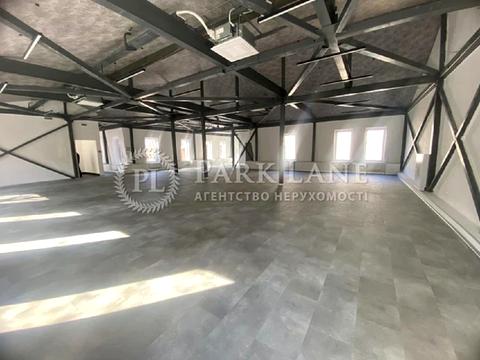 комерційна за адресою Івана Франка вул., 26