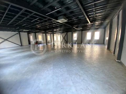 комерційна за адресою Івана Франка вул., 26