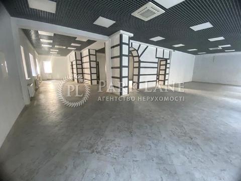 комерційна за адресою Івана Франка вул., 26