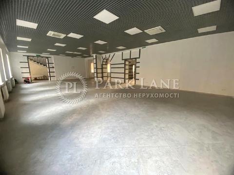 комерційна за адресою Івана Франка вул., 26