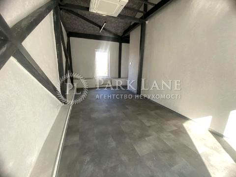 комерційна за адресою Івана Франка вул., 26