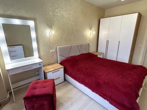 квартира по адресу Академика Вернадского бульв., 57