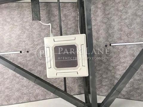 комерційна за адресою Івана Франка вул., 26