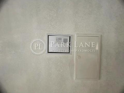 комерційна за адресою Івана Франка вул., 26