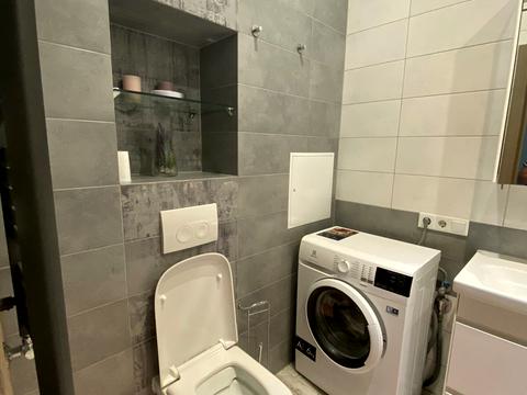 квартира за адресою Свободи просп. (), 31