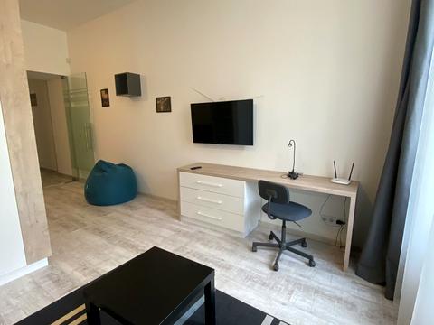 квартира за адресою Свободи просп. (), 31