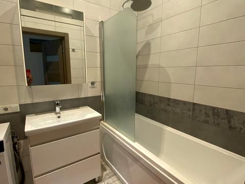 квартира за адресою Свободи просп. (), 31