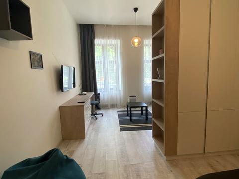 квартира за адресою Свободи просп. (), 31