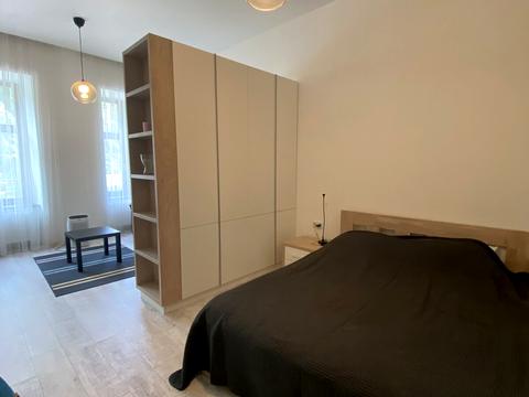 квартира за адресою Свободи просп. (), 31