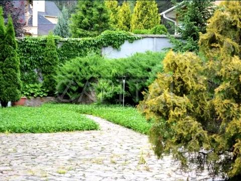 будинок за адресою с. Стоянка, Приозерна