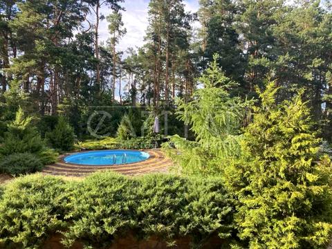 будинок за адресою с. Стоянка, Приозерна