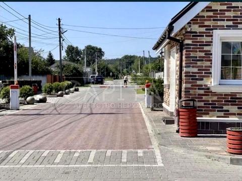 будинок за адресою с. Стоянка, Приозерна