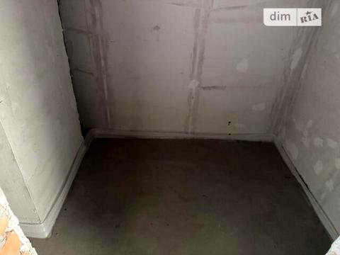 квартира по адресу Ольги Кобилянської ул. (Достоевского), 1-В/17