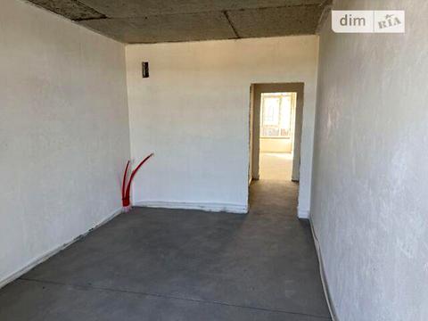 квартира по адресу Ольги Кобилянської ул. (Достоевского), 1-В/17