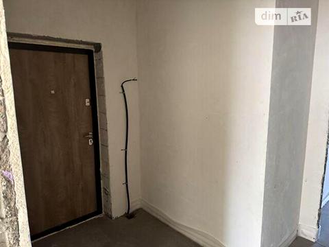 квартира по адресу Ольги Кобилянської ул. (Достоевского), 1-В/17