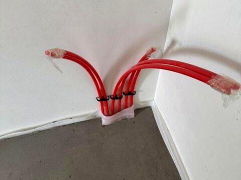 квартира по адресу Ольги Кобилянської ул. (Достоевского), 1-В/17