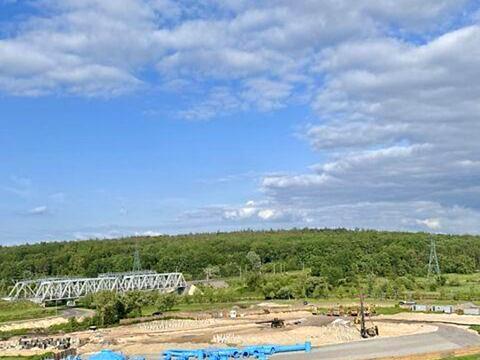 квартира по адресу Ольги Кобилянської ул. (Достоевского), 1-В/17