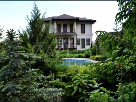 будинок за адресою с. Стоянка, Приозерна