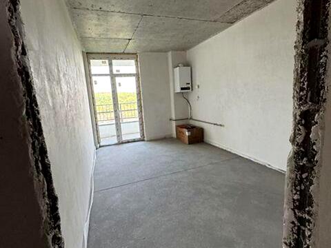 квартира по адресу Ольги Кобилянської ул. (Достоевского), 1-В/17