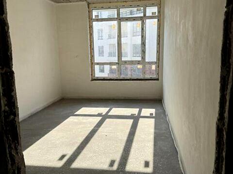 квартира по адресу Ольги Кобилянської ул. (Достоевского), 1-В/17