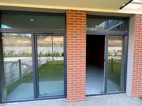 квартира по адресу Галицкая ул., (Будинок)