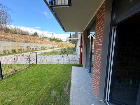 квартира по адресу Галицкая ул., (Будинок)