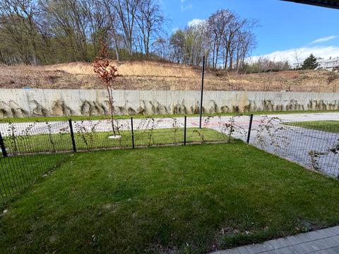 квартира по адресу Галицкая ул., (Будинок)