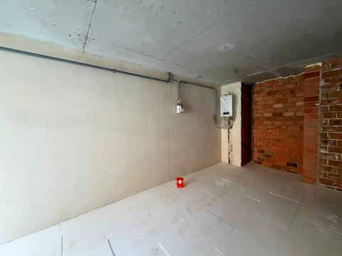 квартира по адресу Галицкая ул., (Будинок)