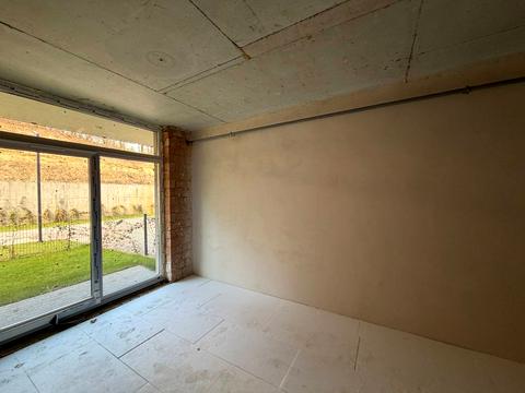 квартира по адресу Галицкая ул., (Будинок)