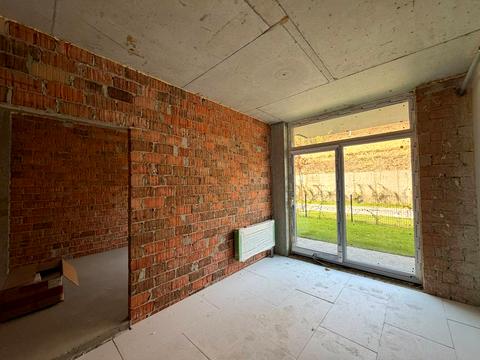 квартира по адресу Галицкая ул., (Будинок)