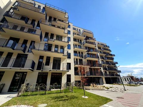 квартира по адресу Галицкая ул., (Будинок)