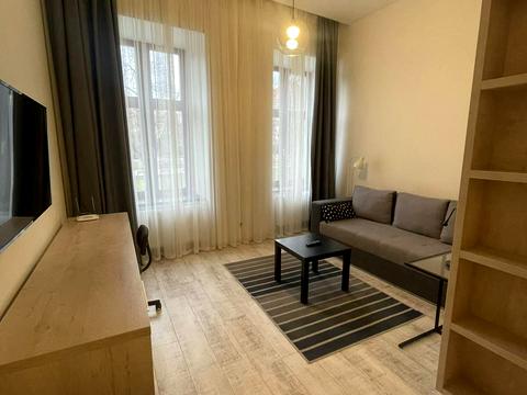 квартира за адресою Свободи просп. (), 31