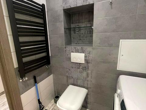 квартира за адресою Свободи просп. (), 31