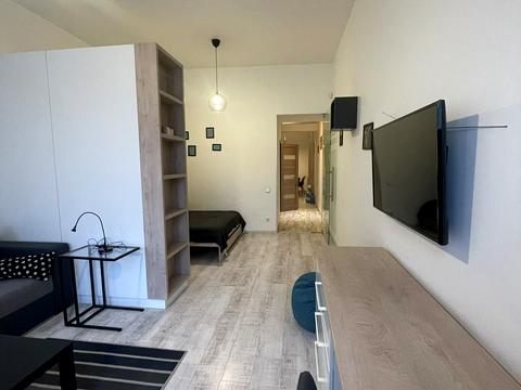 квартира за адресою Свободи просп. (), 31