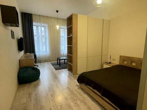 квартира за адресою Свободи просп. (), 31