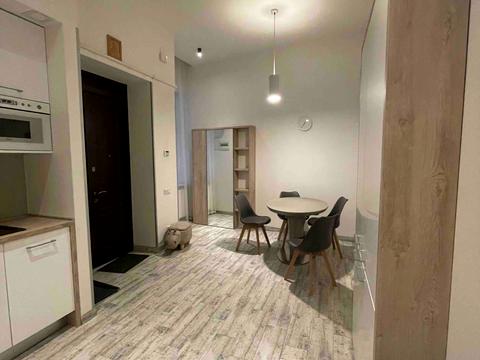 квартира за адресою Свободи просп. (), 31