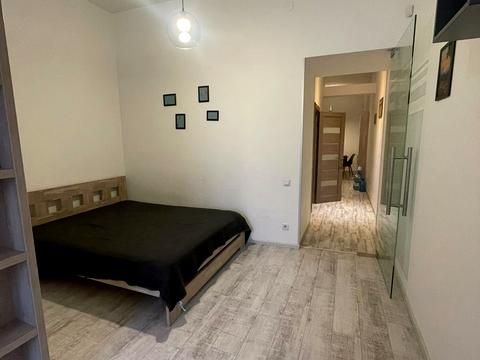 квартира за адресою Свободи просп. (), 31