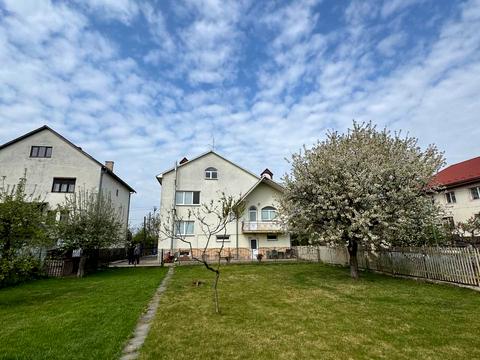 будинок за адресою Тупікова